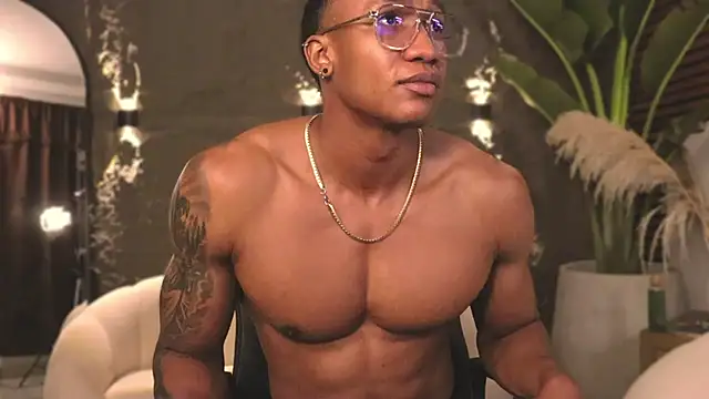 Logan Varela online show from 02.20.25