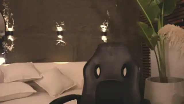 Logan Varela online show from 02.21.25