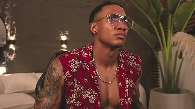 Logan Varela online show from 02.22.25