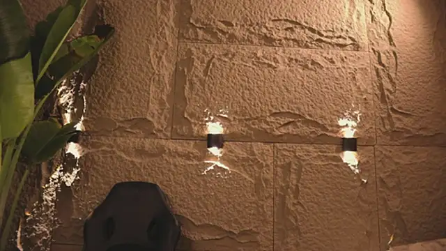 Logan Varela online show from 03.16.25