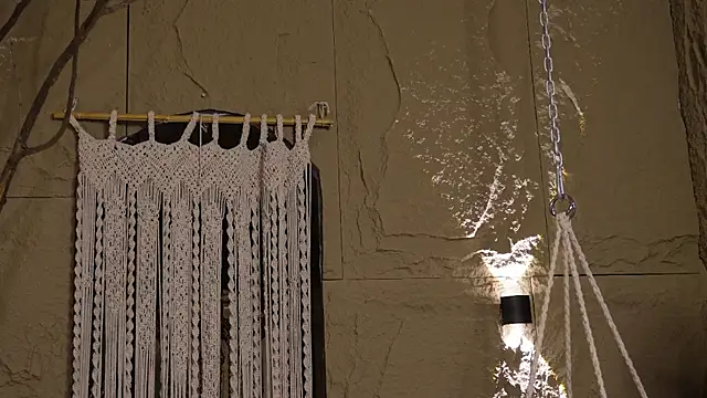 Logan Varela online show from 09.09.25