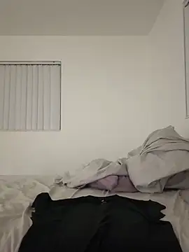 Snapshot of brookehoneynina chatting on 02.15.25 brookehoneynina online show from 02.15.25