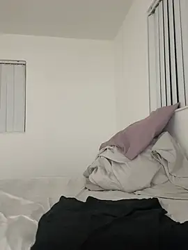 Snapshot of brookehoneynina chatting on 02.16.25 brookehoneynina online show from 02.16.25