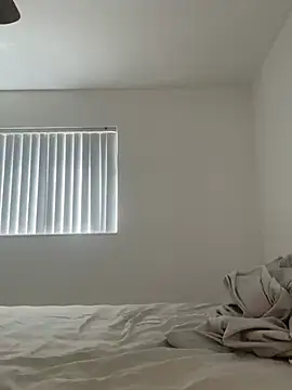 Snapshot of brookehoneynina chatting on 02.23.25 brookehoneynina online show from 02.23.25