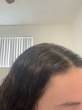 Snapshot of brookehoneynina chatting on 02.27.25 brookehoneynina online show from 02.27.25