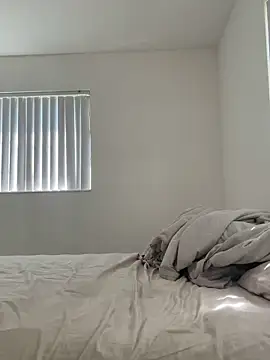 Snapshot of brookehoneynina chatting on 02.28.25 brookehoneynina online show from 02.28.25