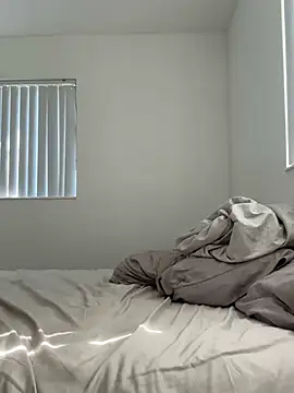 Snapshot of brookehoneynina chatting on 03.12.25 brookehoneynina online show from 03.12.25