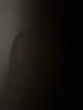 Snapshot of brookehoneynina chatting on 03.14.25 brookehoneynina online show from 03.14.25