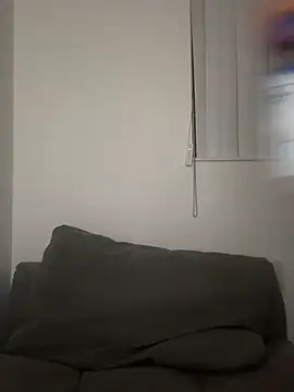 Snapshot of brookehoneynina chatting on 03.15.25 brookehoneynina online show from 03.15.25