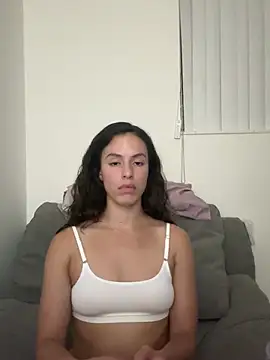 Snapshot of brookehoneynina chatting on 03.20.25 brookehoneynina online show from 03.20.25