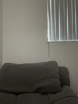 Snapshot of brookehoneynina chatting on 03.20.25 brookehoneynina online show from 03.20.25