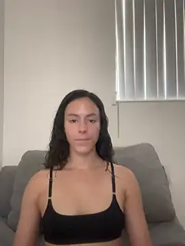 Snapshot of brookehoneynina chatting on 03.21.25 brookehoneynina online show from 03.21.25