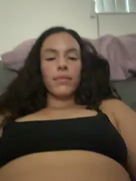 Snapshot of brookehoneynina chatting on 03.21.25 brookehoneynina online show from 03.21.25