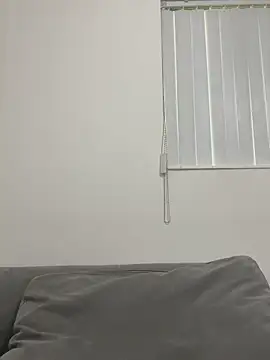 Snapshot of brookehoneynina chatting on 10.04.25 brookehoneynina online show from 10.04.25