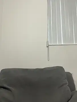 Snapshot of brookehoneynina chatting on 10.22.25 brookehoneynina online show from 10.22.25