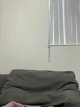 brookehoneynina online show from 12.22.25