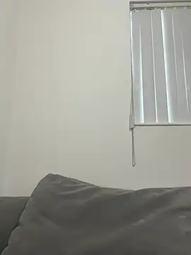 brookehoneynina online show from 03.05.26