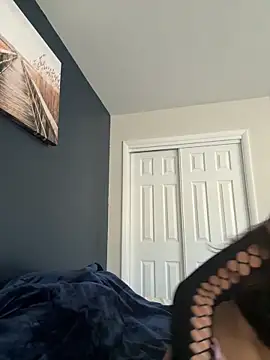 brookehoneynina online show from 06.08.26