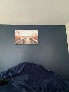 brookehoneynina online show from 06.16.26