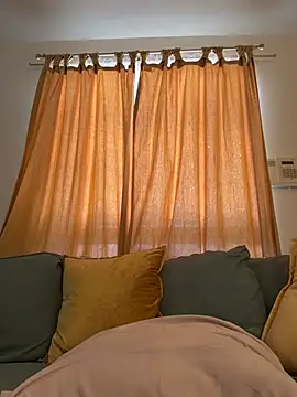brookehoneynina online show from 07.19.26