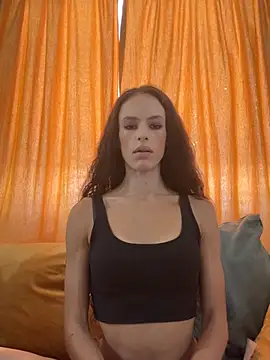 brookehoneynina online show from 07.20.26