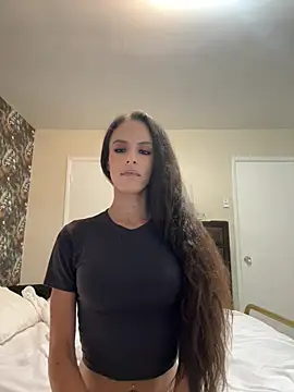 brookehoneynina online show from 07.28.26