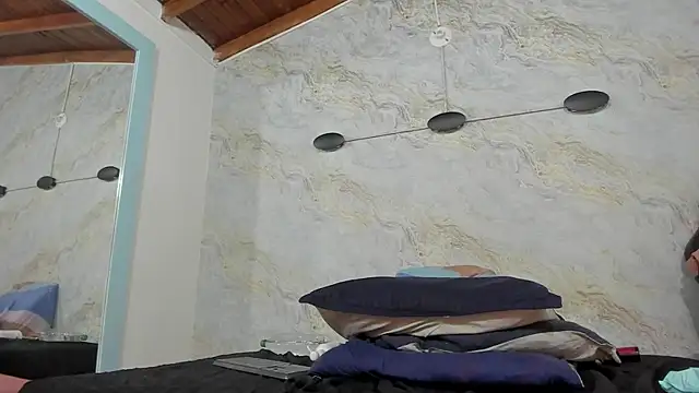 hari lissaw online show from 01.14.25