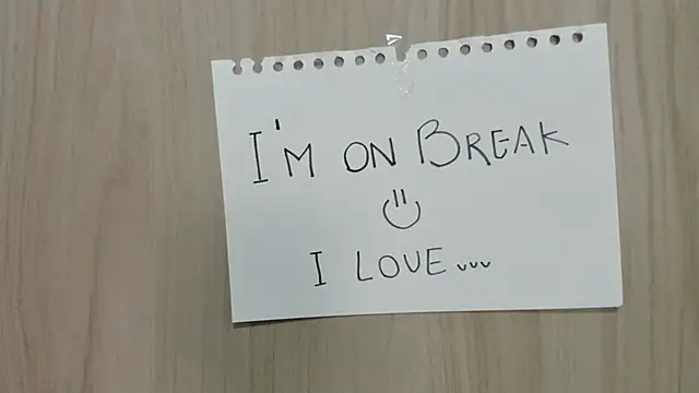 Queen Antonella Oficial online show from 01.20.25