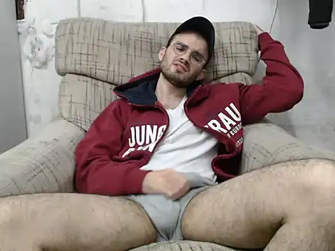 erikamavrik online show from 12.22.24