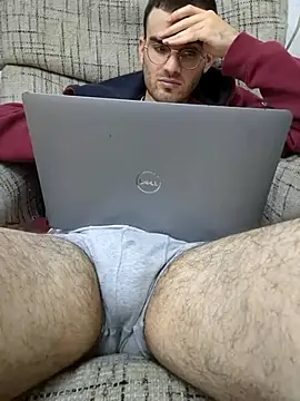 erikamavrik online show from 03.09.25