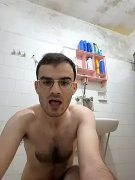 erikamavrik online show from 03.23.25