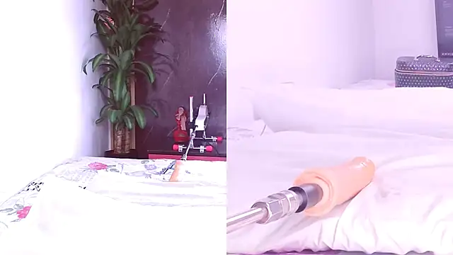 Snapshot of Sophia_Lovers01 chatting on 12.13.25 Sophia Lovers01 online show from 12.13.25