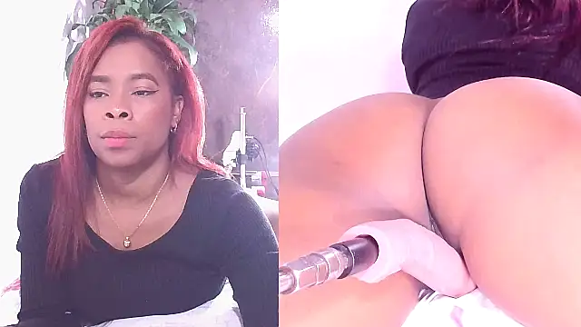 Sophia Lovers01 online show from 04.22.26