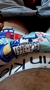 rjxraj online show from 03.04.25