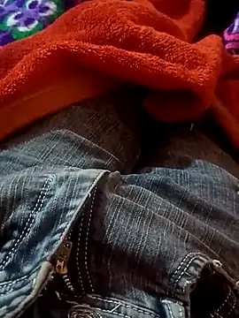 rjxraj online show from 03.06.25