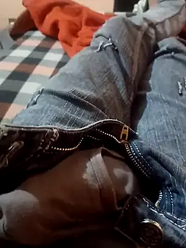 rjxraj online show from 03.10.25