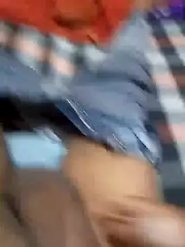 rjxraj online show from 03.11.25