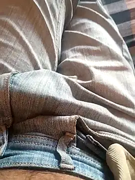 rjxraj online show from 03.18.25