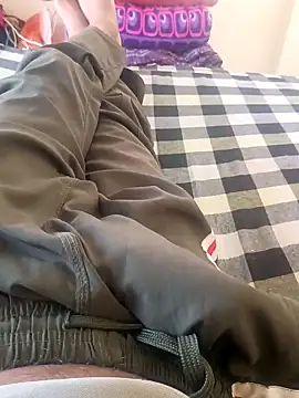 rjxraj online show from 09.27.25