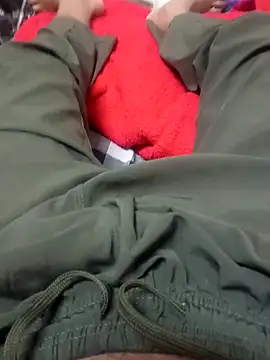 rjxraj online show from 09.29.25