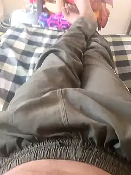 rjxraj online show from 10.29.25