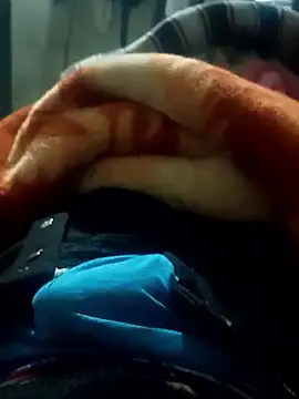 Snapshot of rjxraj chatting on 01.17.26 rjxraj online show from 01.17.26