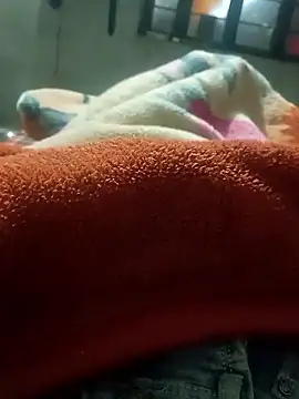 Snapshot of rjxraj chatting on 01.18.26 rjxraj online show from 01.18.26