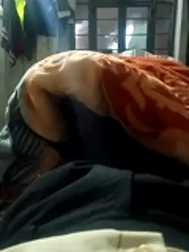 Snapshot of rjxraj chatting on 02.01.26 rjxraj online show from 02.01.26