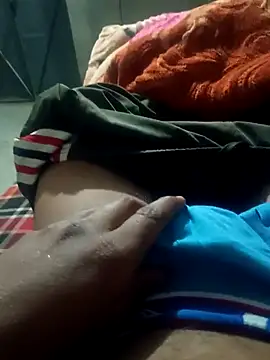 Snapshot of rjxraj chatting on 02.02.26 rjxraj online show from 02.02.26