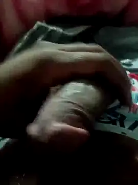 Snapshot of rjxraj chatting on 02.05.26 rjxraj online show from 02.05.26