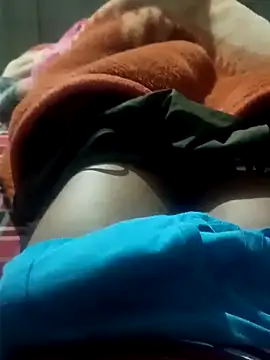 Snapshot of rjxraj chatting on 02.08.26 rjxraj online show from 02.08.26