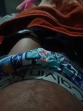 Snapshot of rjxraj chatting on 02.18.26 rjxraj online show from 02.18.26