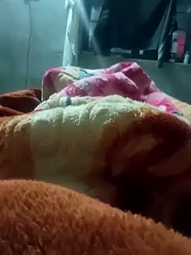 Snapshot of rjxraj chatting on 03.08.26 rjxraj online show from 03.08.26