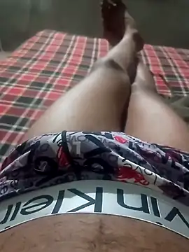 Snapshot of rjxraj chatting on 03.13.26 rjxraj online show from 03.13.26